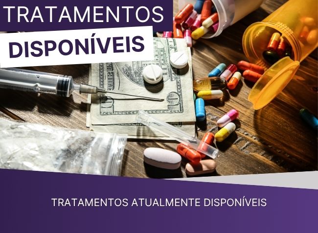 Tratamentos disponíveis para Crohn e Retocolite 